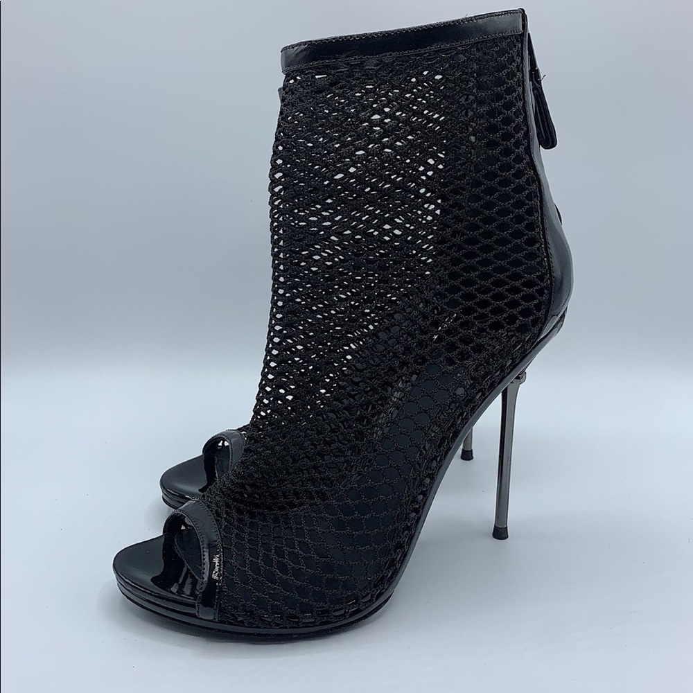 Brian Atwood Booties